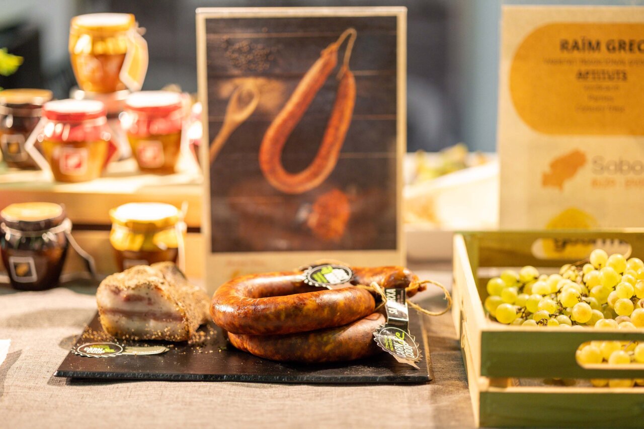 20240920 feria gourmet ibiza 159