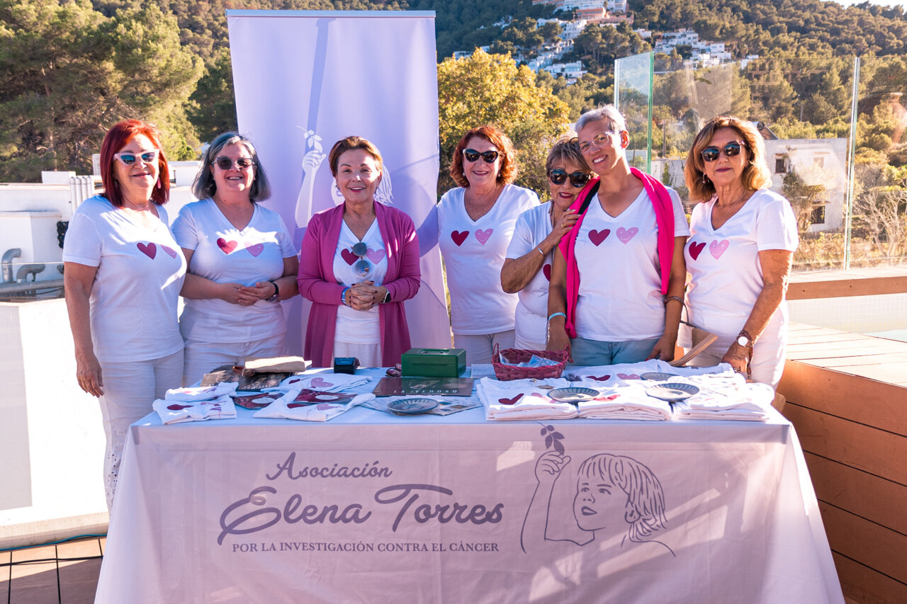 20241019 ASOCIACIONELENATORRES