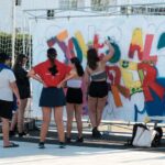 Un plan distinto para este viernes en Ibiza: vuelve Joves al Carrer