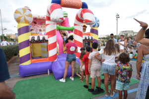 20250909 Ndp Segon Dia Joves Carrer comprimit