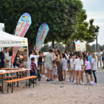 20250909 Ndp Tercer Dia Joves Carrer
