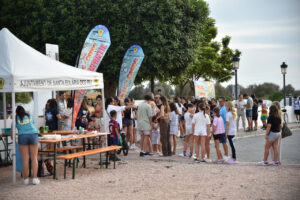 20250909 Ndp Tercer Dia Joves Carrer