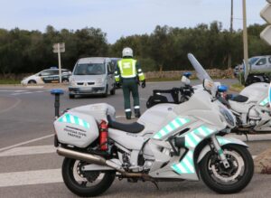 20250909 detenido control trafico ibiza (1)