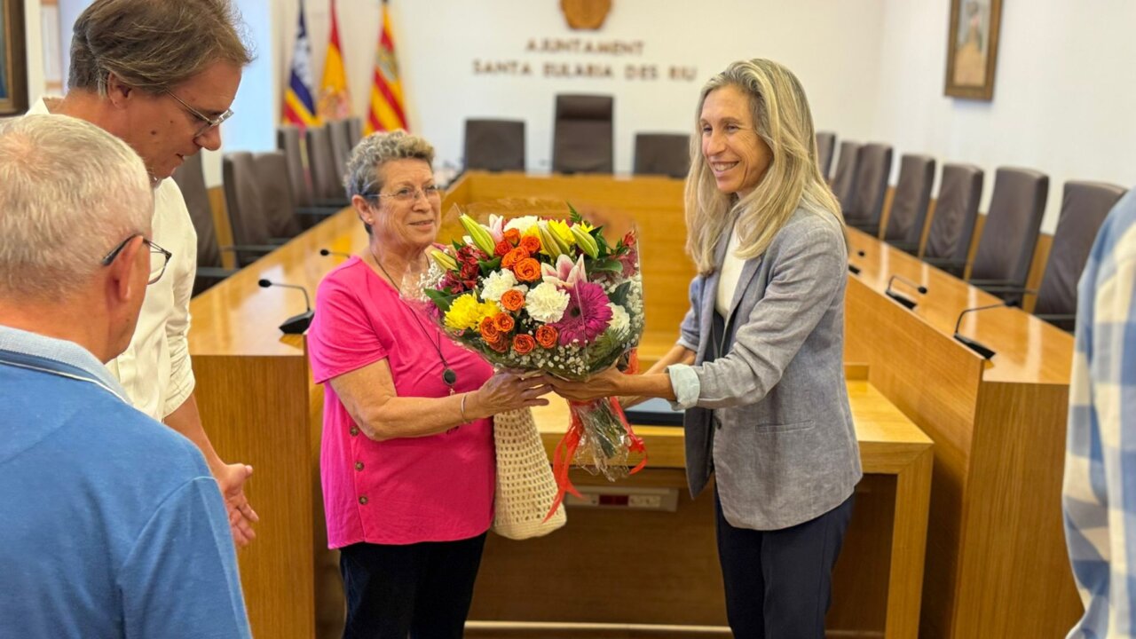 20250912 Reconocimiento turistas Santa Eularia