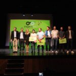 Ingenion impulsa el talento emprendedor con premios y apoyo exclusivo: conoce los requisitos