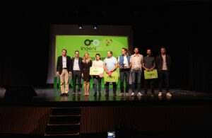 20250918 Ganadores ultima edicion