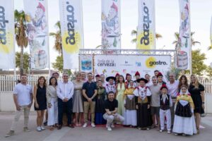 20250919 feria cerveza gastro 01 040