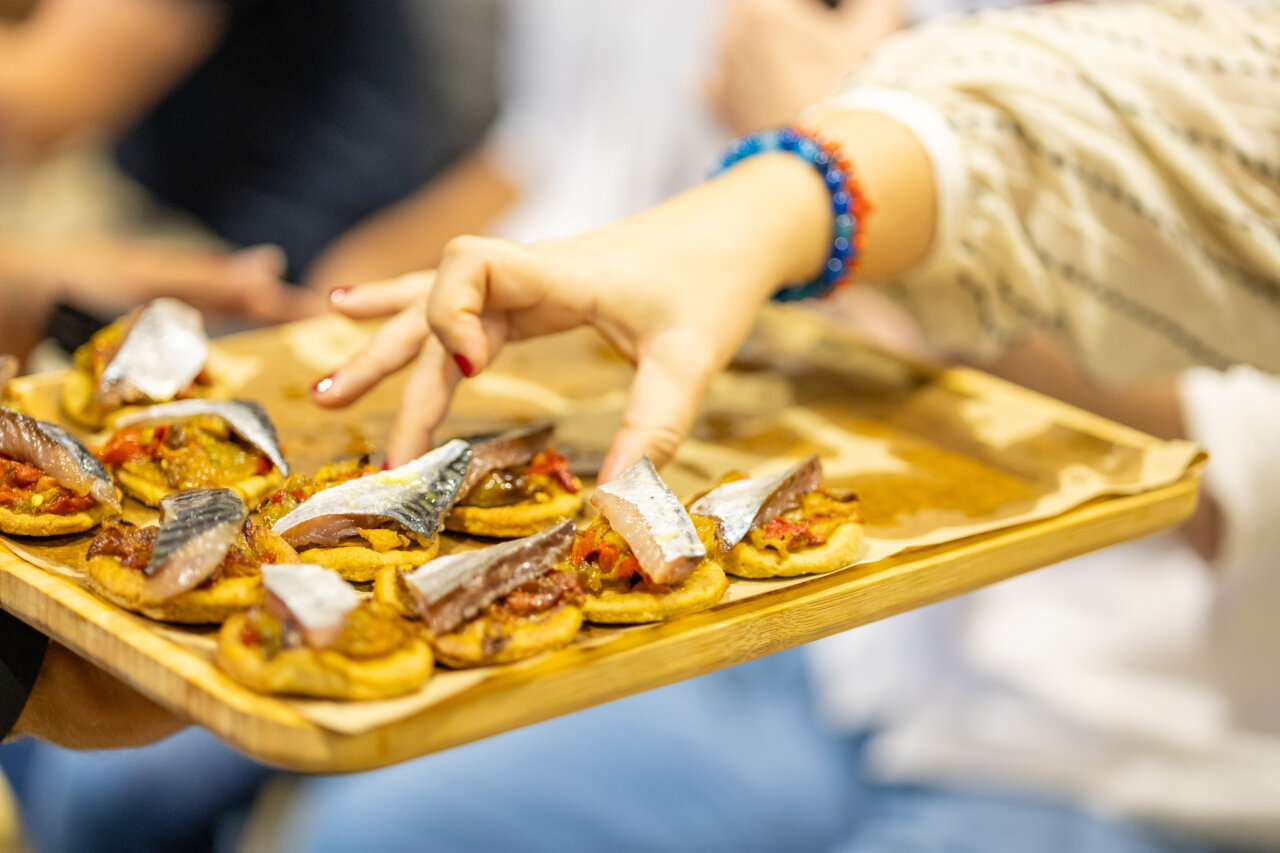 20250919 feria cerveza gastro 01 134