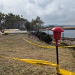 La nueva planta desaladora de Ibiza ya tiene fecha y producir&aacute; 1.000 m&sup3; de agua al d&iacute;a en Sant Antoni