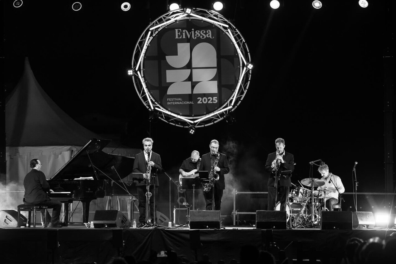 542772643 18287940130255478 8512714218065575420 n 542772643 18287940130255478 8512714218065575420 n