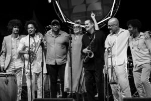 542878209 18287940034255478 3622826563935600069 n