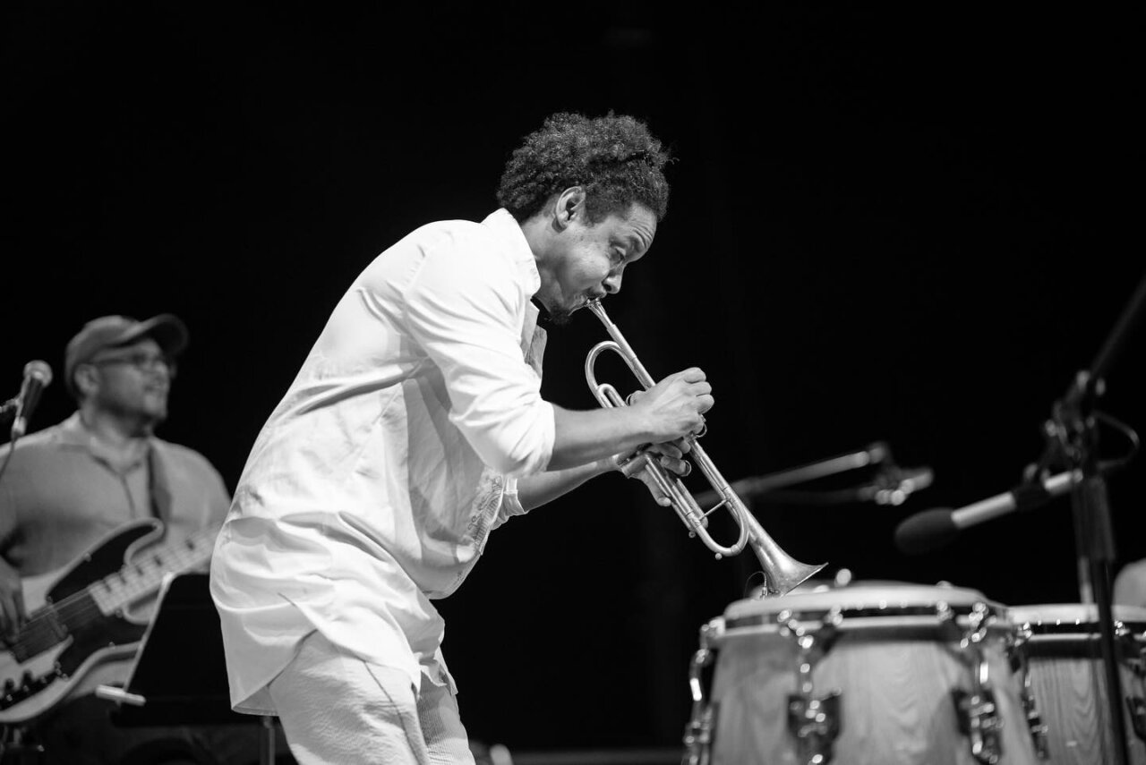 543672534 18287940016255478 8342128678372392202 n 543672534 18287940016255478 8342128678372392202 n