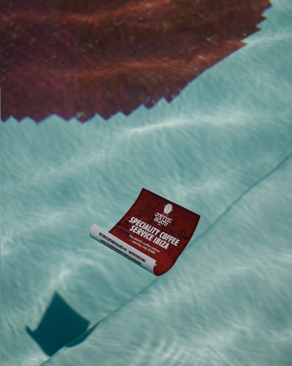 545135886 122244849122218816 1465827539601360807 n 545135886 122244849122218816 1465827539601360807 n