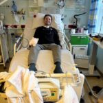 547688378 122103993507009187 3683360621538633311 n