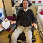 548192487 122103993513009187 3487472314768910835 n