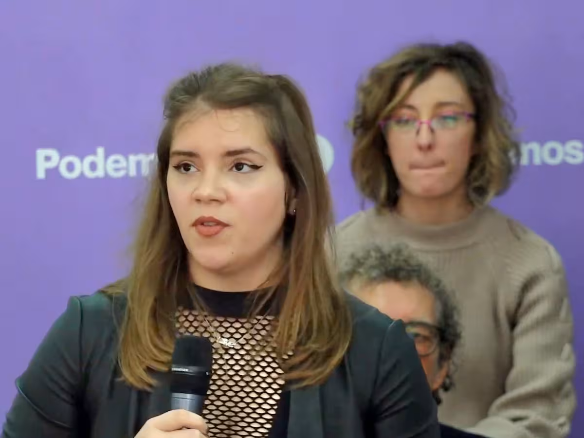 Martina García Anguita