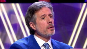 Carlo Costanzia di Costigliole