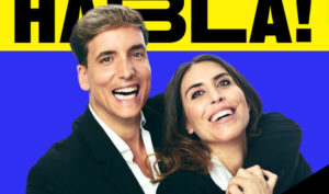 El pódcast 'Poco se habla' llega a su fin