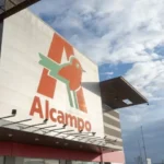 El giro inesperado de Alcampo: por qu&eacute; cerrar&aacute; 16 tiendas y despedir&aacute; a casi 200 empleados