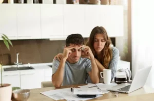 Cambia la Ley de Alquileres: cu&aacute;l es la normativa que puede obligar a los propietarios a pagar indemnizaciones a los inquilinos