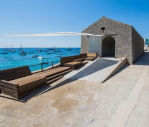 7. La Nave Salinas Exterior Hi Res 7. La Nave Salinas Exterior Hi Res