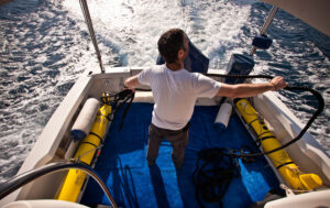 8005874688 0a84be12fe b