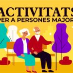 Oto&ntilde;o activo en Sant Antoni: as&iacute; es el nuevo programa para las personas mayores
