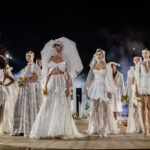 Adlib desfile @gabiescalofrios0387