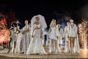 Adlib desfile @gabiescalofrios0387