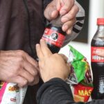 El Govern balear amplía la prohibición de comida basura y bebidas energéticas a salidas escolares
