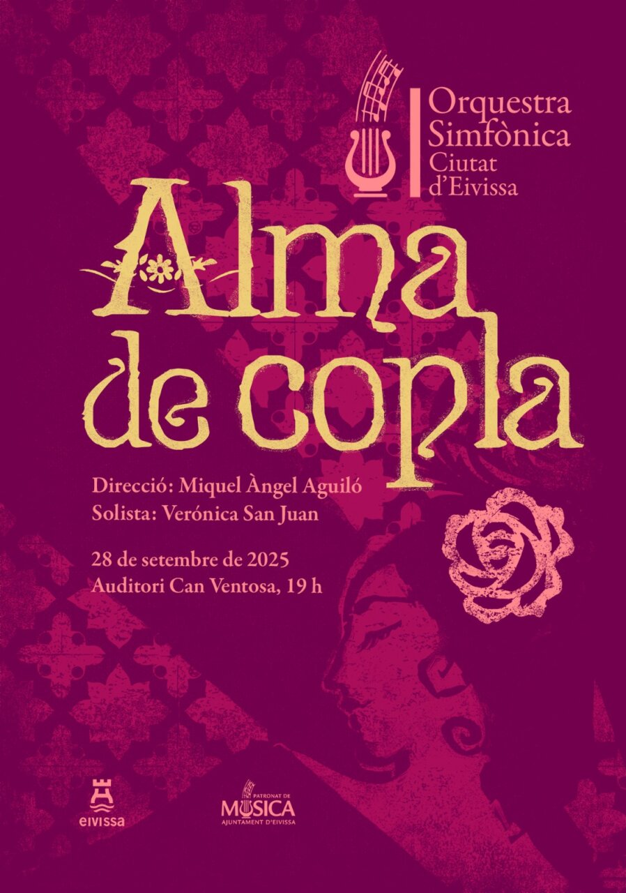 AlmadeCopla