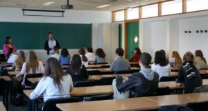 SIAU pide a Educación que no