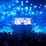 Todo lo que tienes que saber para cerrar la semana bailando en los mejores clubes de Ibiza
