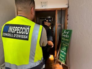 BENIRRAS PRECINTE (1)