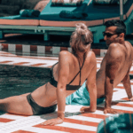 Bam-Bu-Ku lanza H2O Ibiza: la nueva pool party del verano