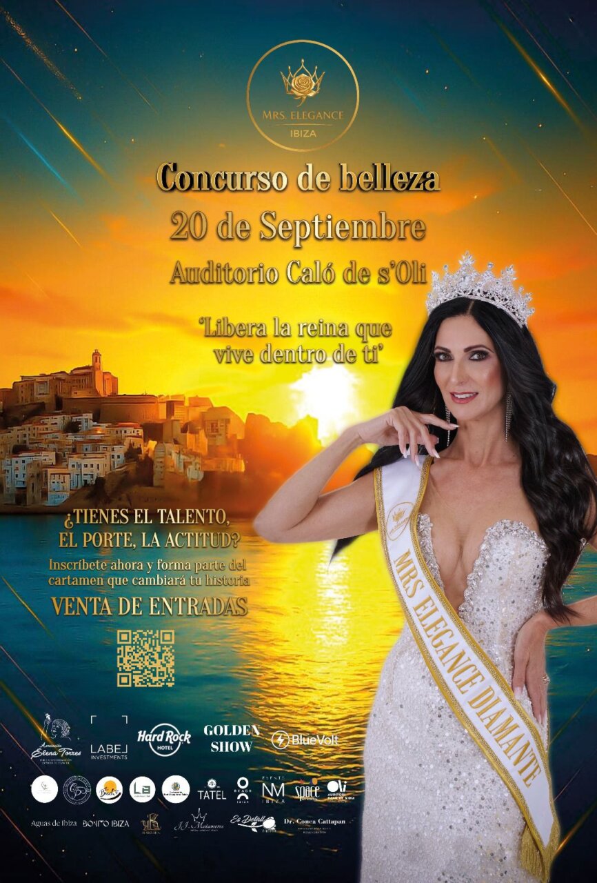 CARTELMRS.ELEGANCE