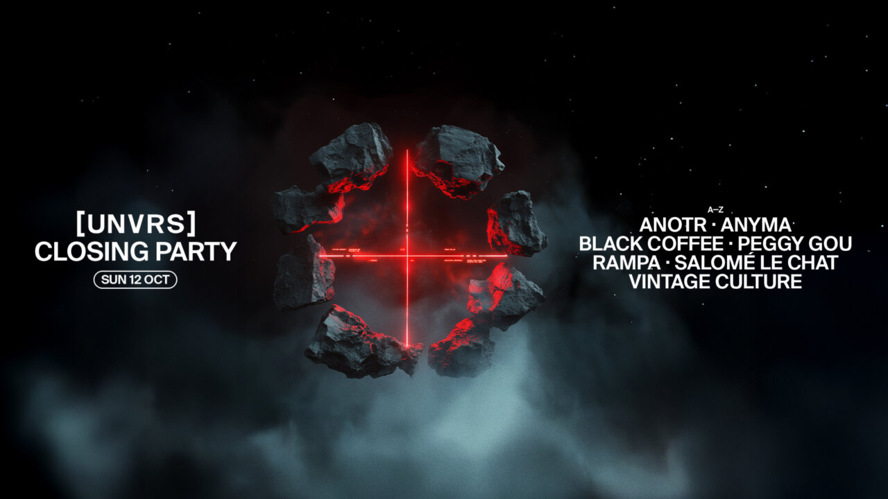CLOSING PARTY ANNOUNCE UNVRS WIDE 1920x1080px