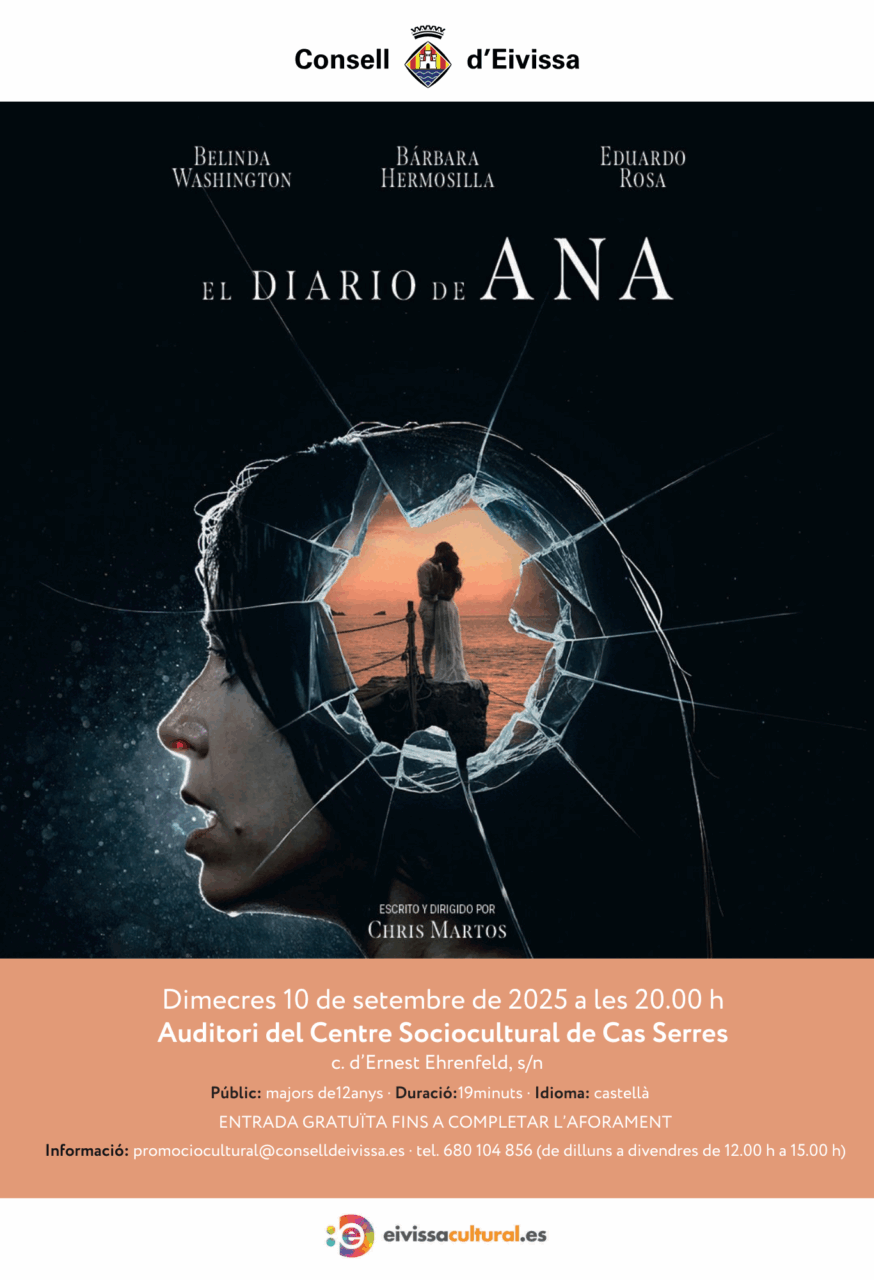 CONSELL EL DIARIO DE ANA POSTER compressed.pdf
