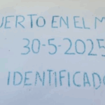 Inmigraci&oacute;n ilegal y mortal: m&aacute;s de 30 cad&aacute;veres encontrados en aguas de Ibiza y Formentera en lo que va del a&ntilde;o
