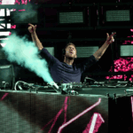 ¿Quién pincha este viernes en Ibiza? Estos son los DJs que lideran las fiestas