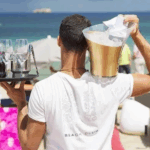 Trabajar en Ibiza: los empleos mejor remunerados de la isla