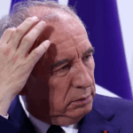 Cae el Gobierno de Bayrou: &iquest;Qu&eacute; est&aacute; sucediendo en Francia?