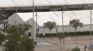 Captura de pantalla 2025 09 09 050610