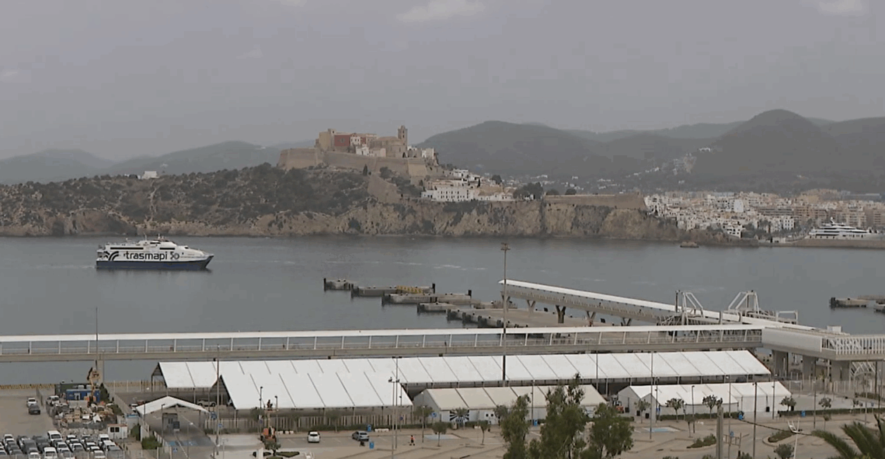 Captura de pantalla 2025 09 09 050631 Captura de pantalla 2025 09 09 050631