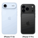 Apple prepara el lanzamiento del nuevo iPhone 17: fecha, hora y todo lo que se espera de su presentaci&oacute;n en Apple Keynote 2025