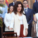 Las medidas que proyecta el Govern para frenar el &laquo;efecto llamada&raquo; de inmigrantes