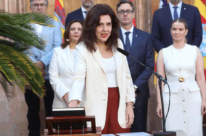 Captura de pantalla 2025 09 10 084112