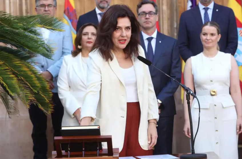 Captura de pantalla 2025 09 10 084112
