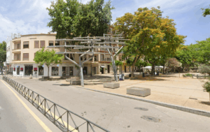 Captura de pantalla 2025 09 16 084634