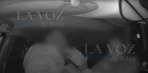 Captura de pantalla 2025 09 17 080636